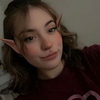 ecchiprincesss avatar