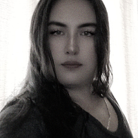 Ana Porelano avatar