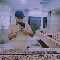 Jarochosex avatar