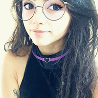 Dacay C. avatar