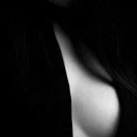 BrazilianSouthGirlSugarBabySexy avatar