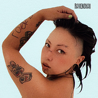 RavienSkaii avatar