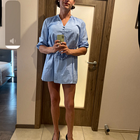 MILF RADANA avatar