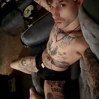 Jake Spencer avatar