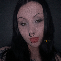 xxxgxthkittyxxx avatar