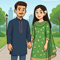 Paglagirl625 avatar