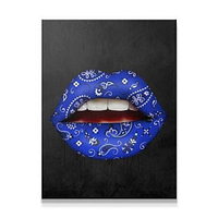 bigbluedevil89 avatar