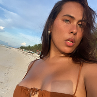 laurenkph avatar