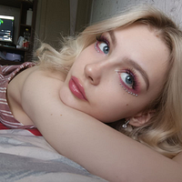 BaeBlossom avatar