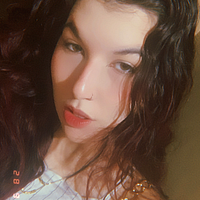 KatherineM avatar