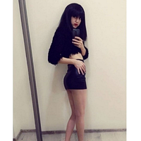 Sawa avatar