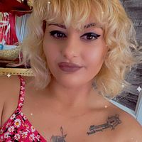 XmadyX avatar