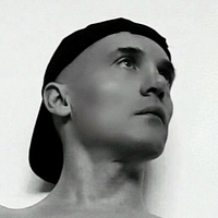 Markuz Norland avatar