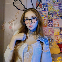 Milky avatar