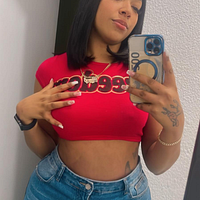 Hot camila avatar