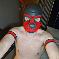 Davros Hardie avatar