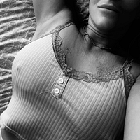 VelvetDoir avatar
