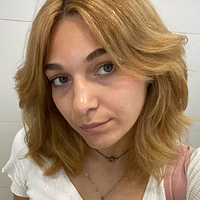 Mimiikyuu avatar
