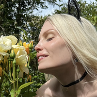 Ittybittyprettykitty avatar