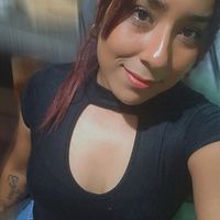 Latín girl 💕 avatar