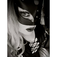 BBW Goddess Slut avatar