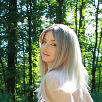 SarahAnnOfficial avatar