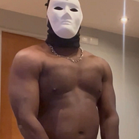 YourBSlave avatar