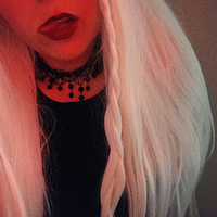 Lilith Secret avatar