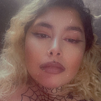 Baddgyalll69 avatar