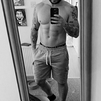 Thick British Dick avatar