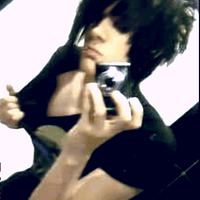 RadRick avatar
