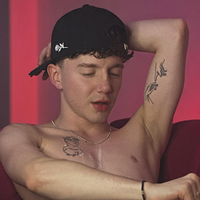 Nico Mucci avatar