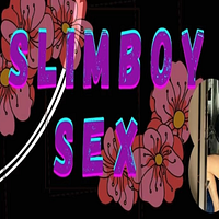 SLIMBOYSEX avatar