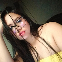 Shalym avatar