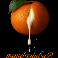 mandarinka2 avatar