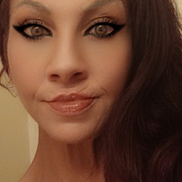 SassyDearing avatar