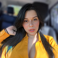 sweetielunax avatar