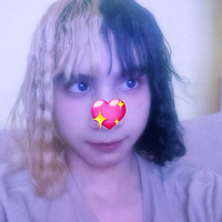 Fkypinkboo avatar