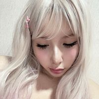 Mini avatar