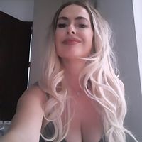 Raquel avatar