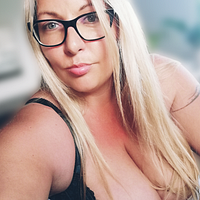 MaraBoobsX avatar