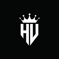 Horney Ville avatar