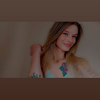 Bella Foxx avatar