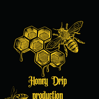 MilkandHoney avatar