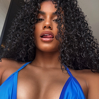 Mia Ferrero avatar