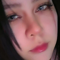 Tia mx avatar