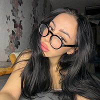 MelanieV avatar