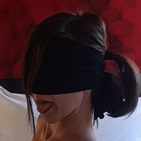 Little Sky avatar