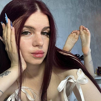 Anneliesia avatar