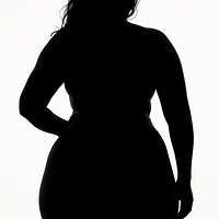 Ourlittlesecret2091 avatar